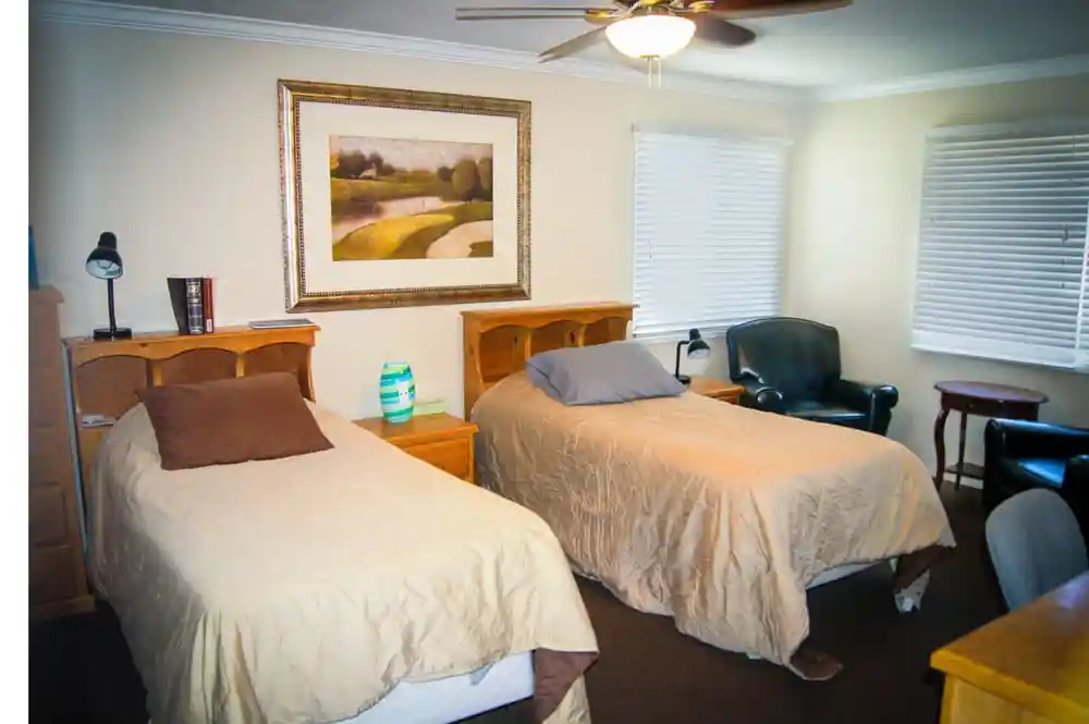 f8uyaarfcuqmkifrf3mg