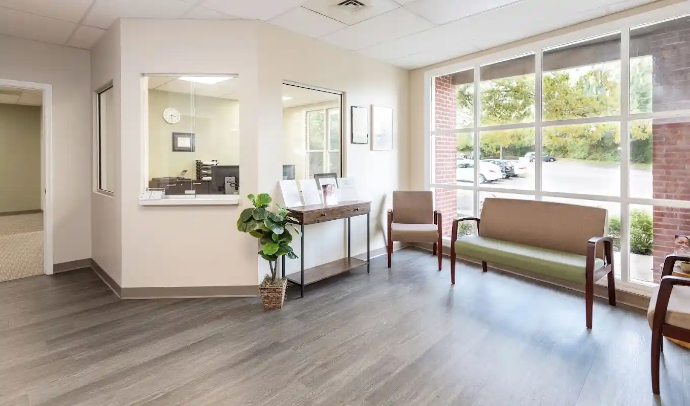 fdyevlv5m5tnwzbb5g6s