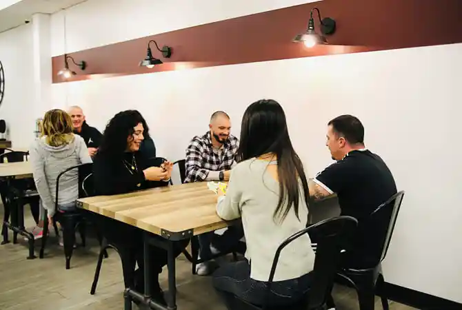 ffmy1y11jwah0cylrcly