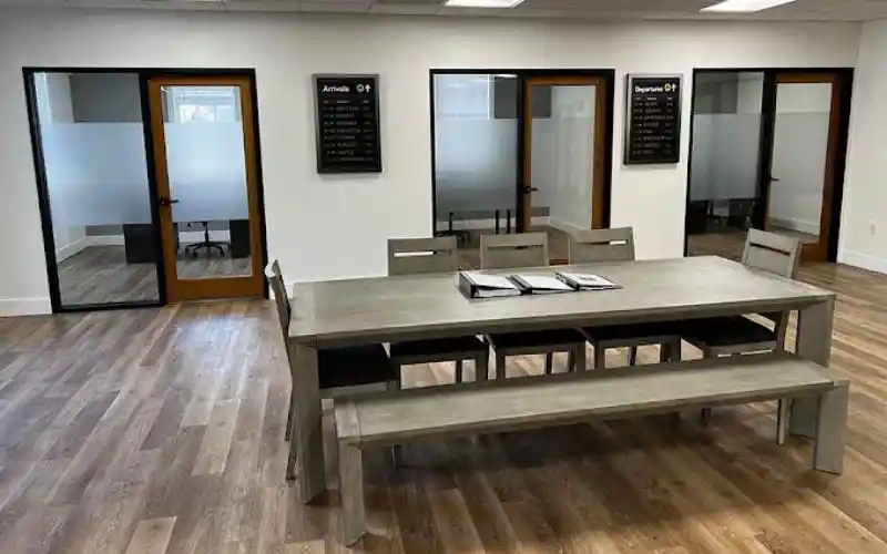 fjulaqhx9tx6vma4nyba