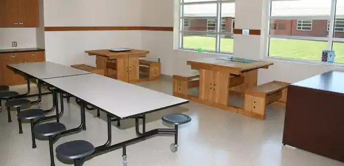 fngcqvimkag5nei0vnnb