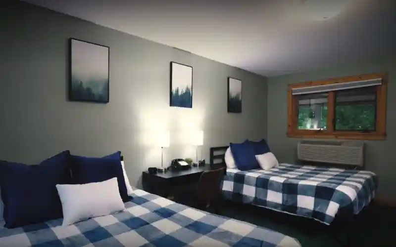 fpj0mu2afxezjox6wrsb