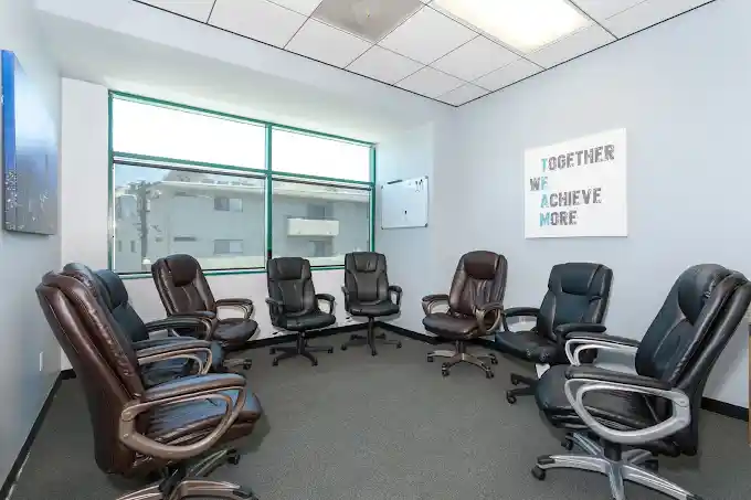 fss4rstyxookbxuwri1q