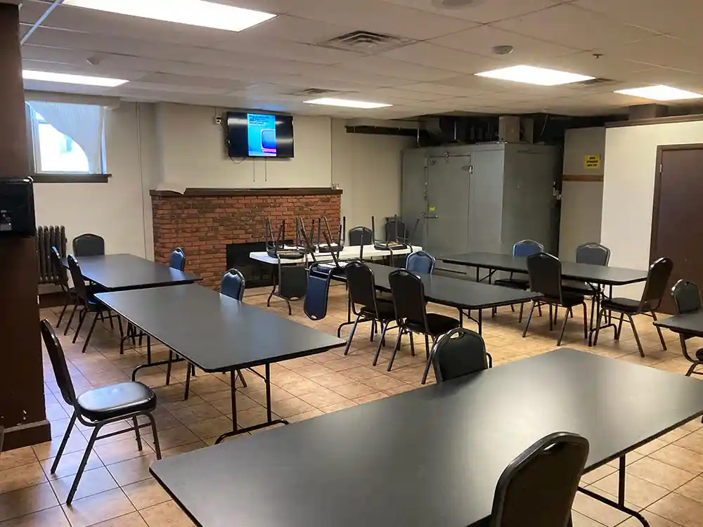 ftsvbxnulhdpsdbtdzzr