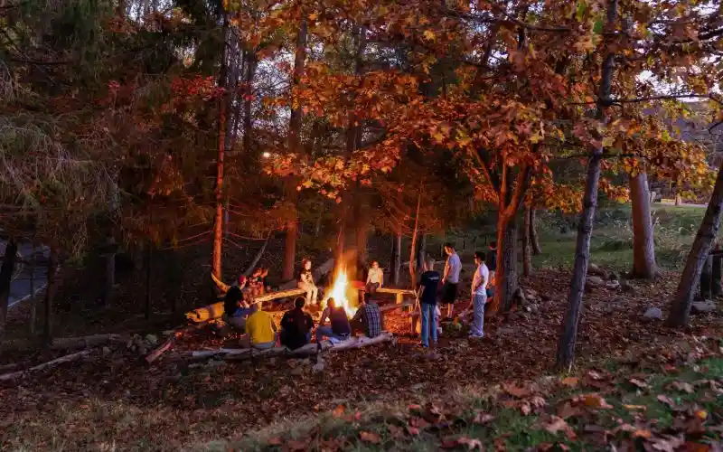 fw7rgct1gynr4jpkjqtl