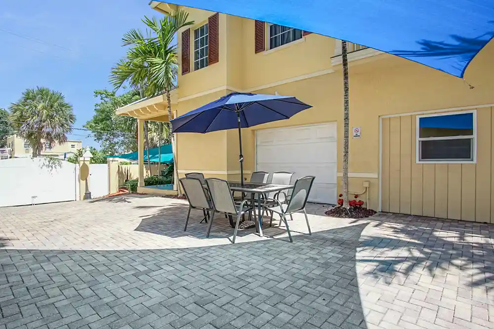 fwh53dpuf92erj3kg89k