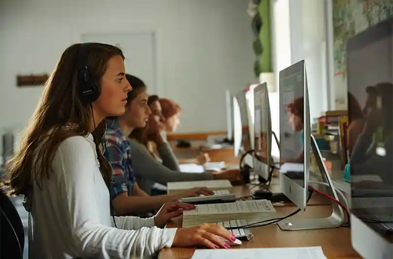 fxkrbyg1nreqvsmgmayq