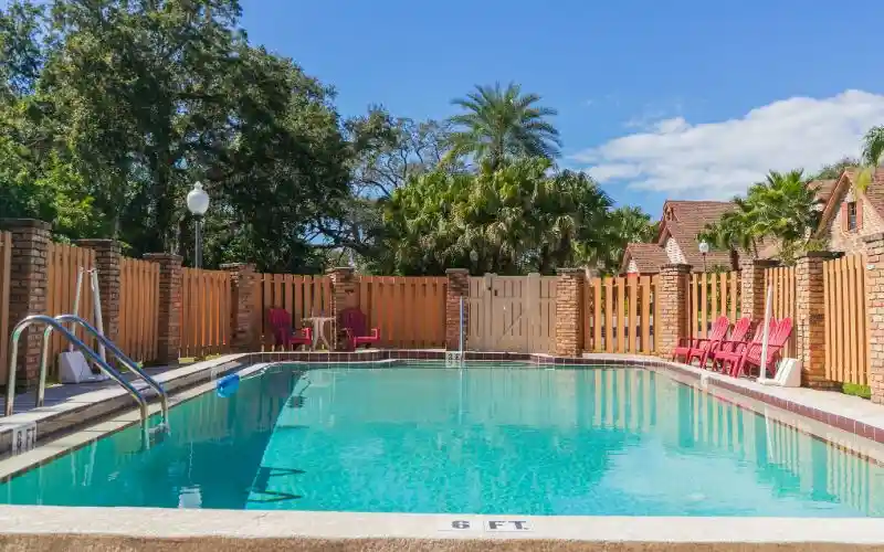 fxwlnwqgfgar3njt58ap