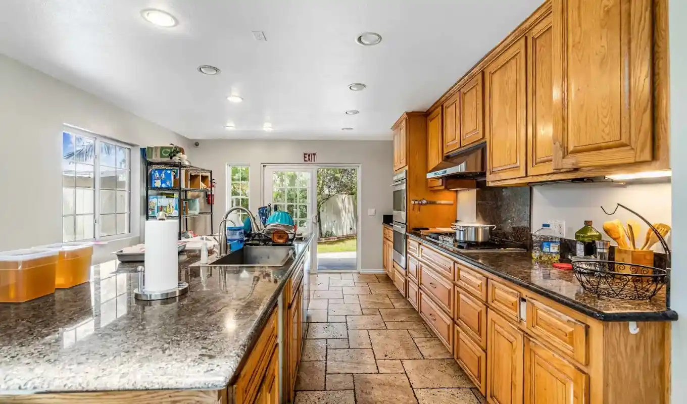 fyeoz6lvmiqpileg8qsc