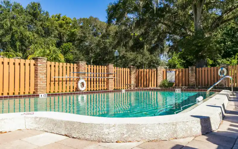 g3884qpyww3cnwwkmdac