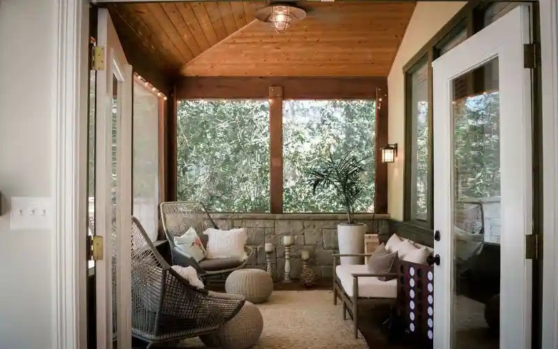 g3egbcji6io90ag4kzs7