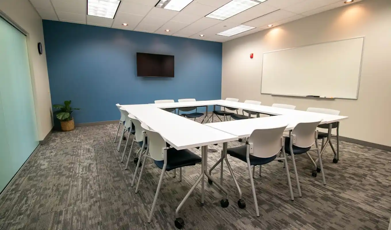 gdxloqpo1mbqqybaoe4x