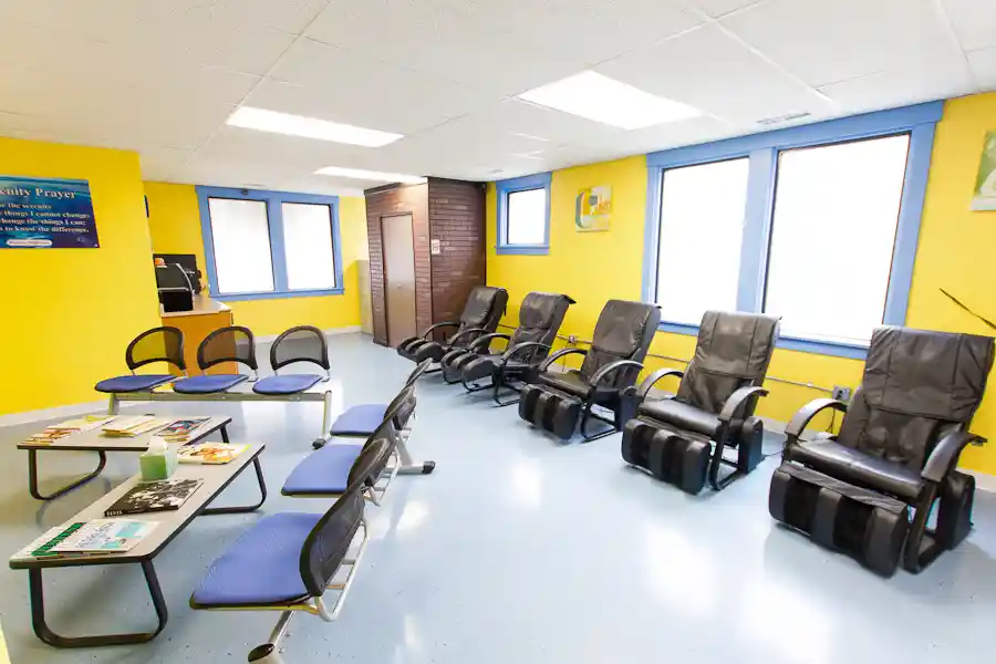 gfkf09ttoivrfeirvsxa