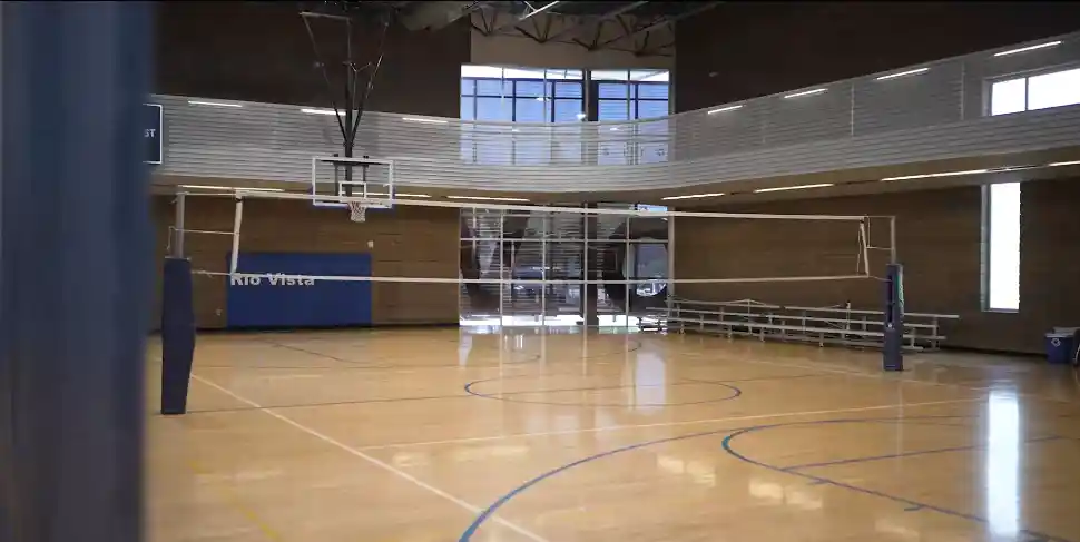 gft7qutyc0he7ayndfyy