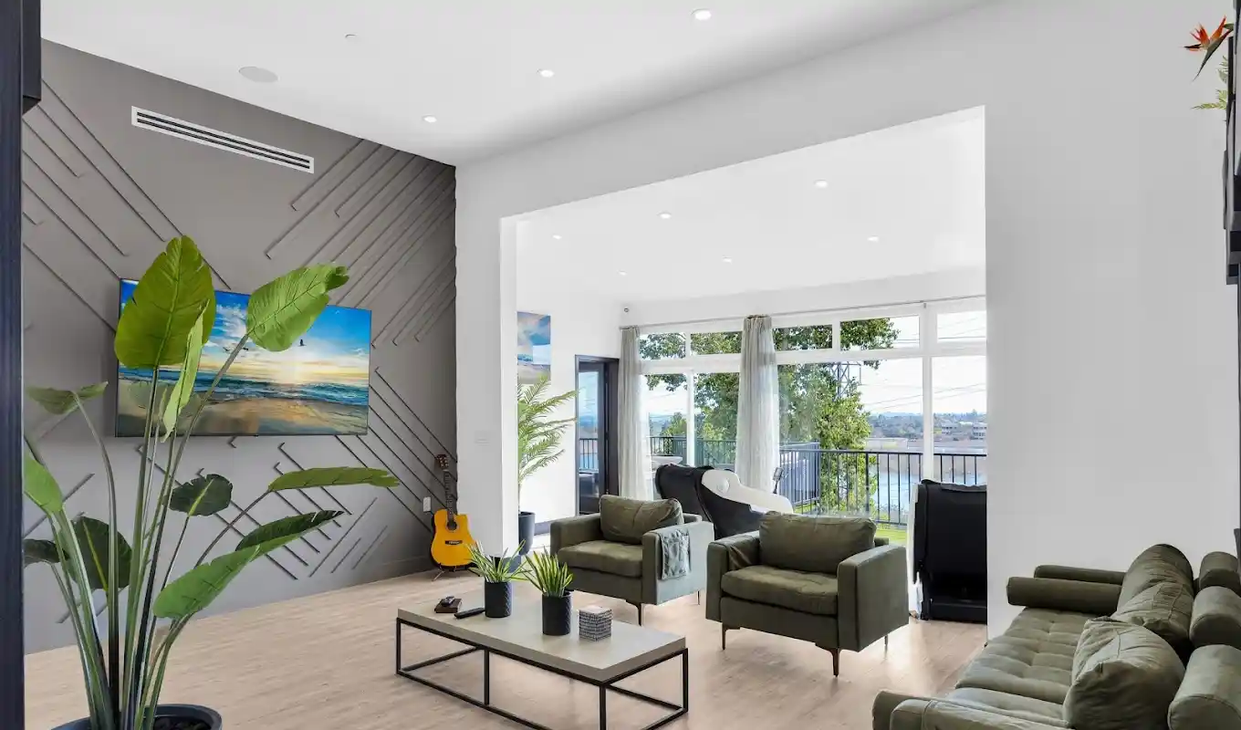 ghixyxmqa8l3f118hkmj