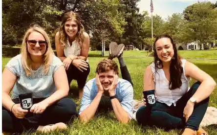 givhcdu5sxs0pmlrjebx