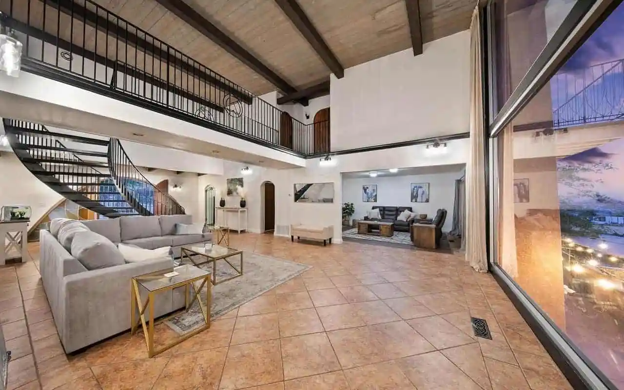 glkekmqfim68ip3yht05