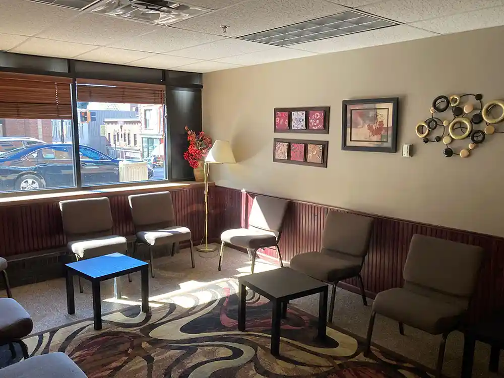 gm4g48tcewdyxjhvqmma