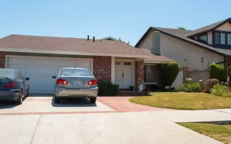 gmvalyrc7hdukkgjc4gx