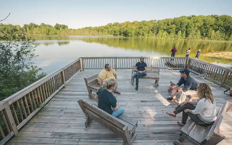 gpe1gtwfmn0brxh25gr9