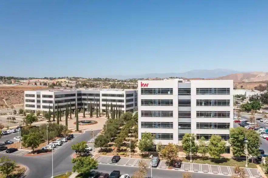 gptwmwmkhf1yaffajqoo