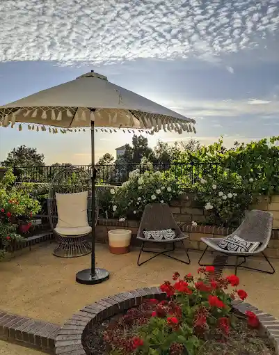 gq19xx9aahmjtpxe2fln