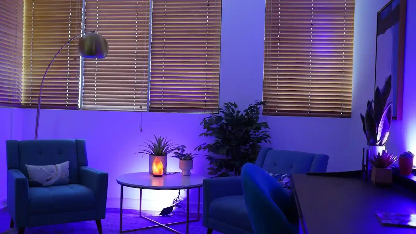 gq51utoeeoo5iuuapftl