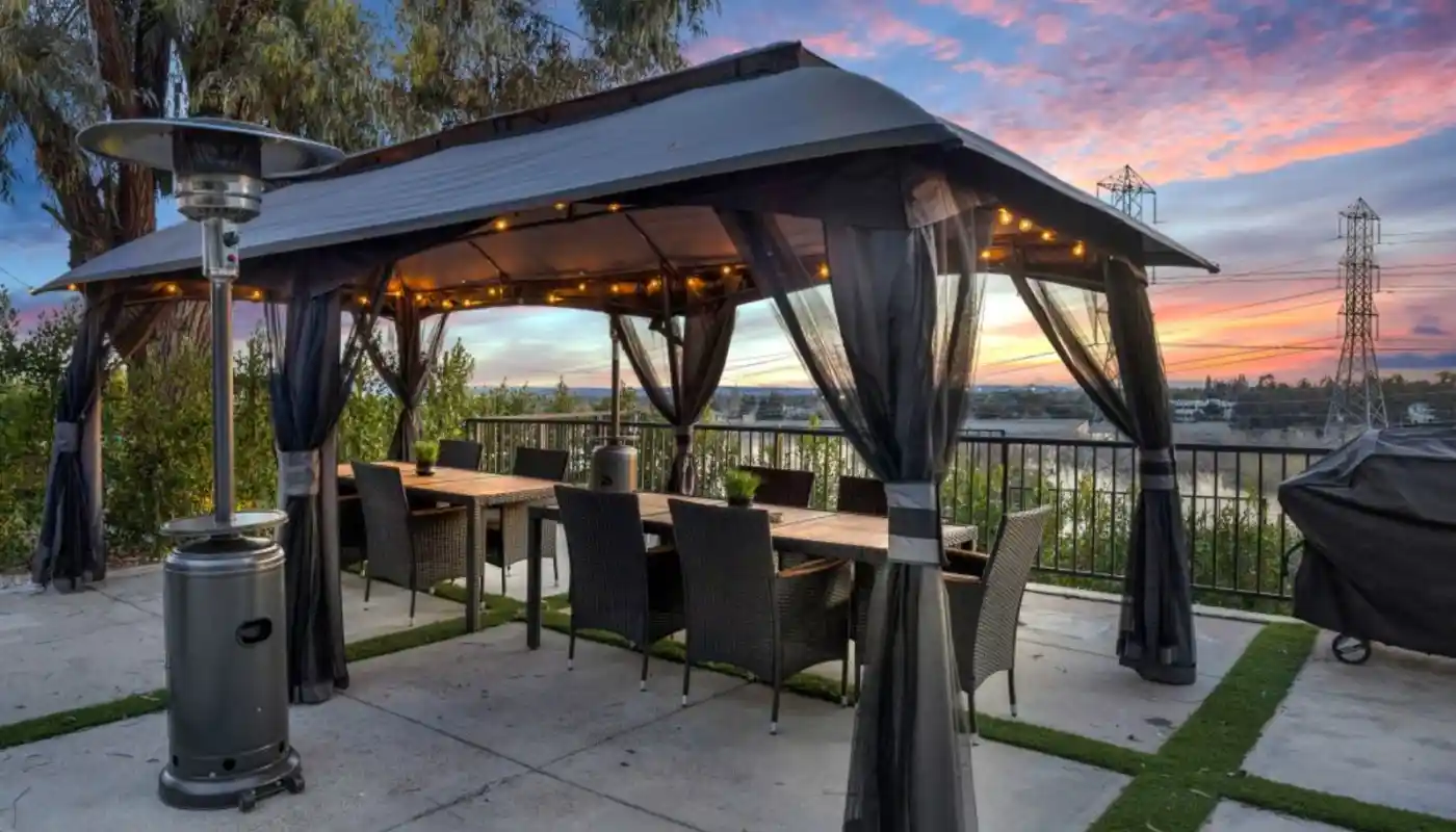 gtfxhanweeocyylnielf