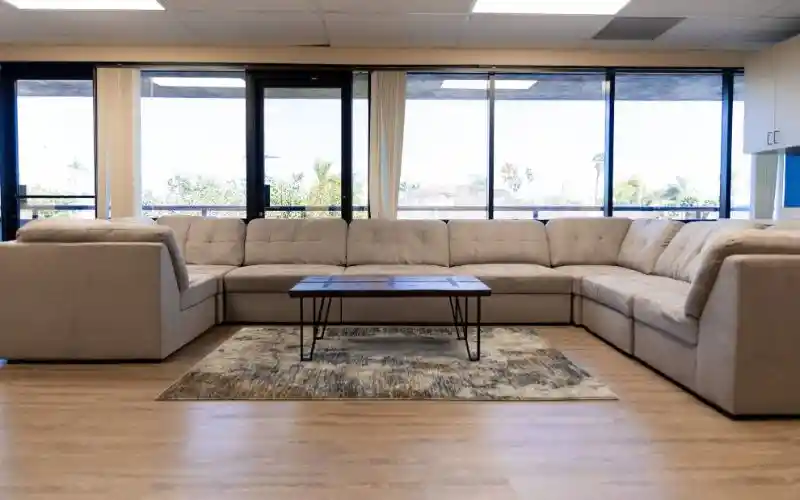 gv3vrk6txfewn2dqp7f4