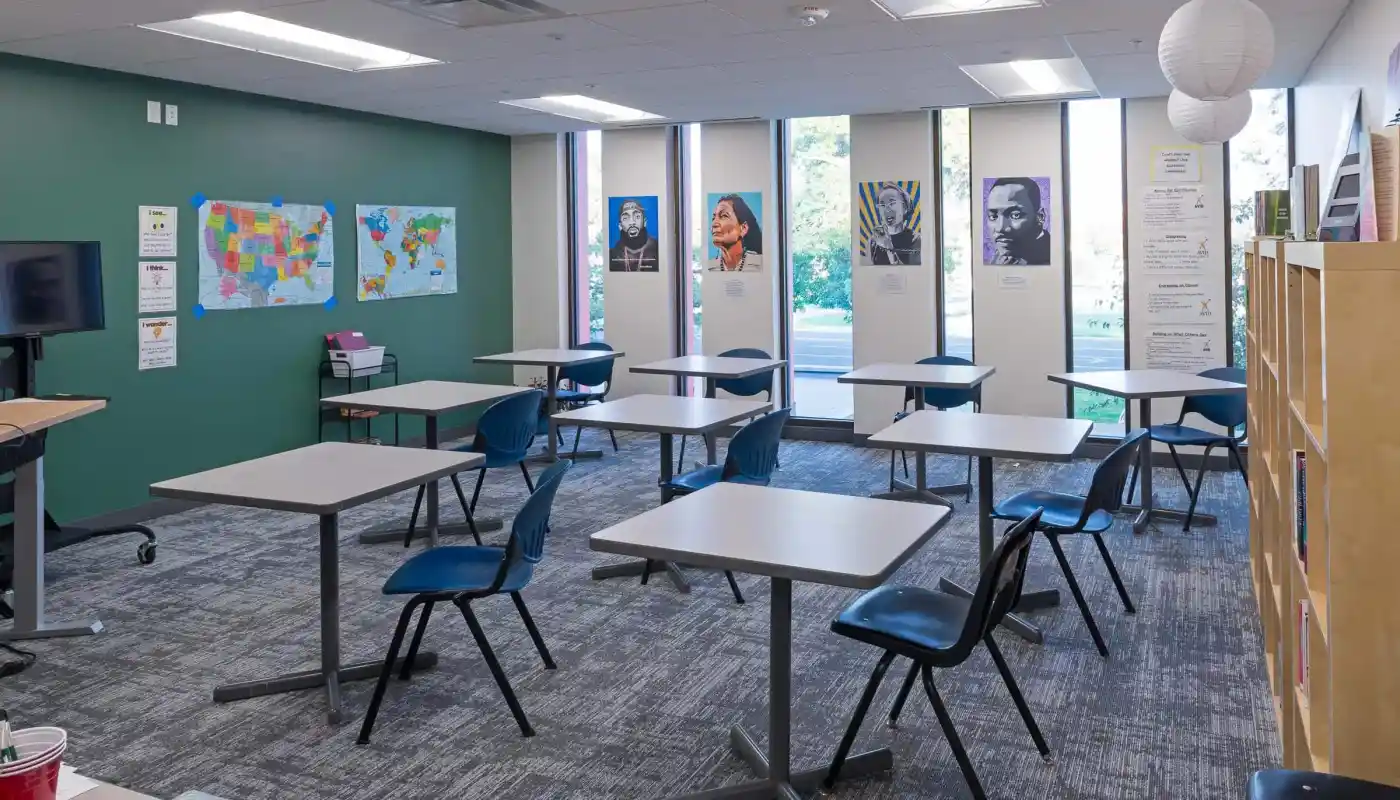 gwdxhtc41xx5znxyrkdx