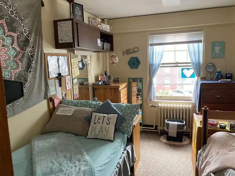 gwibmyuazcxdpqhk5nlf