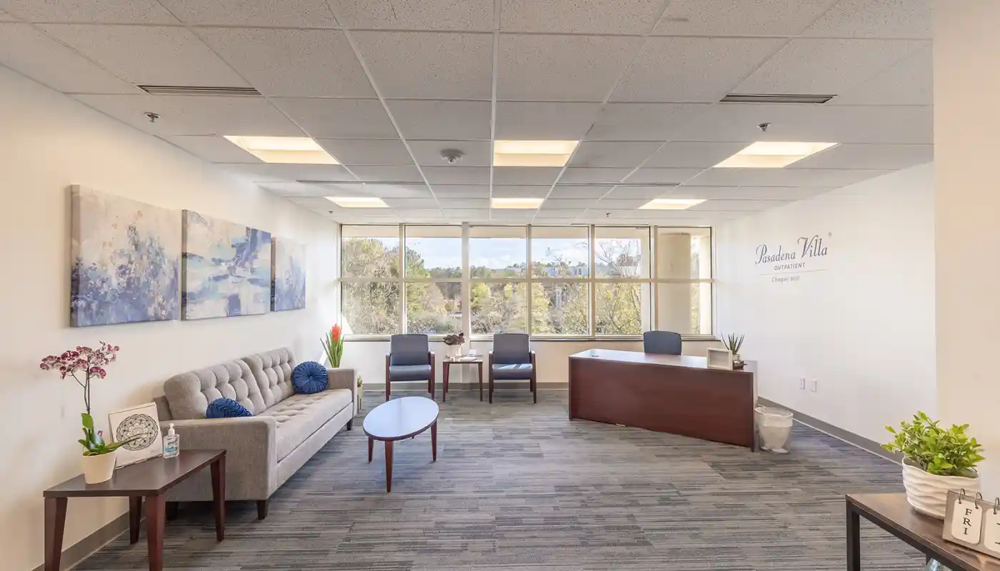 gwzv36v3nnjdjjtdnss6