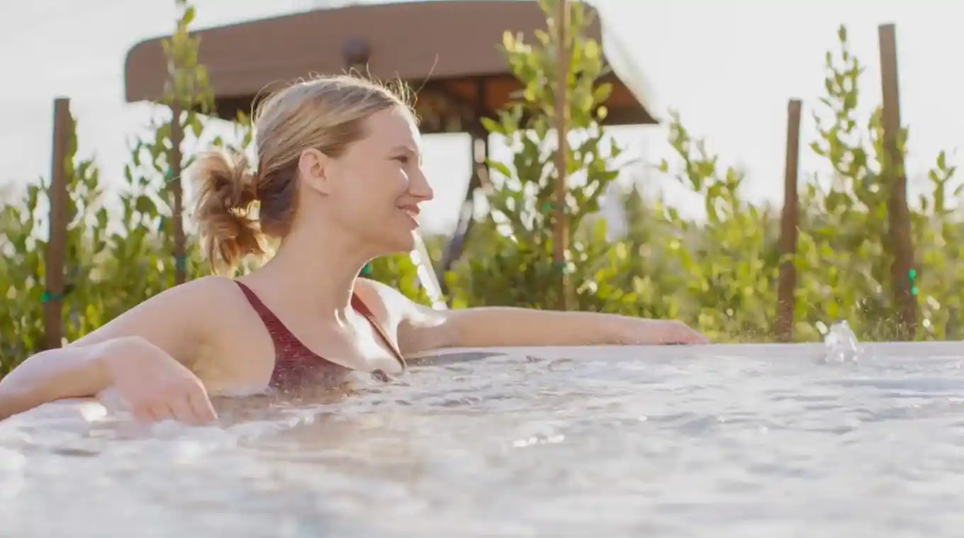 gxpbipzbwbsiliw31tf0