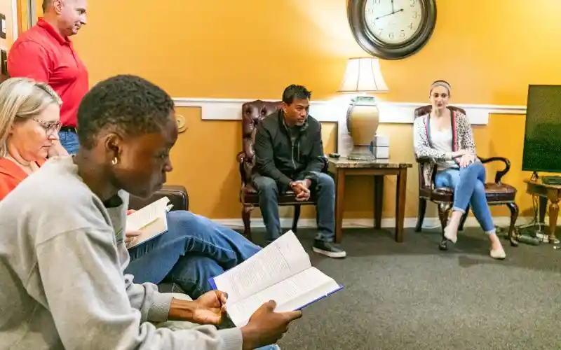 h2vktxgojqmkiimbdrwh