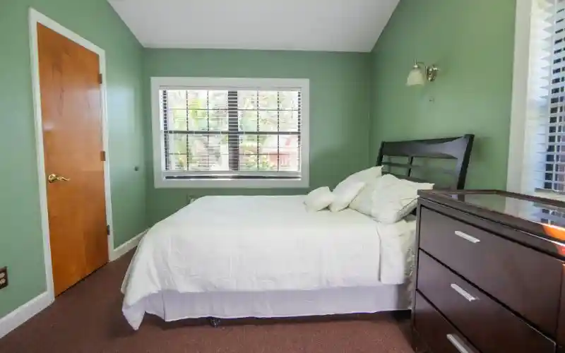 h4zuoz80vdhggsbm0cnf