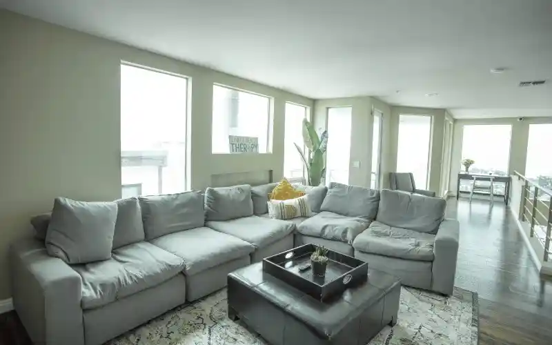 hbgzhtvaxvpdherstm7b