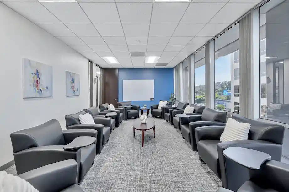 hd6k4btwqdmhgdf36jju