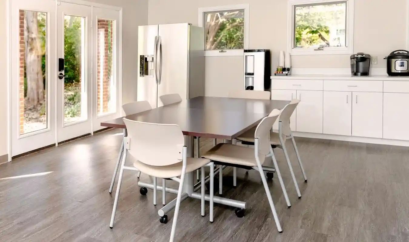 hefedvptzawcqx8subwg