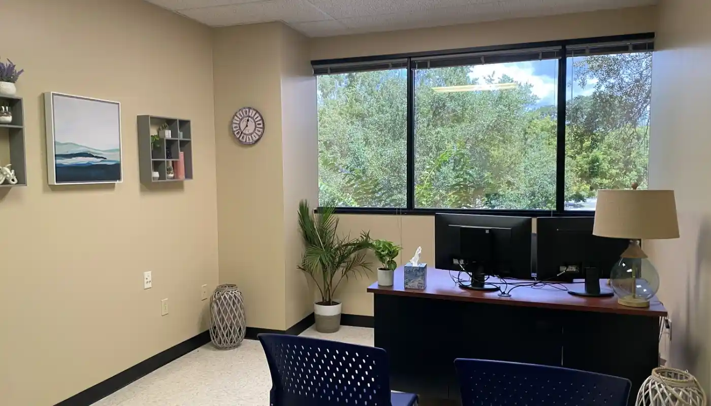 heftk35a50yulkbfp5vf