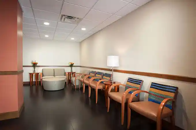 hfryg8zhrybl38whyyzh