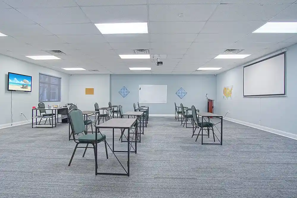 hgqlngqcbzzsifnrzkxl