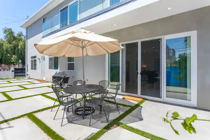 hjbsxlwcg4ixqm1babcu