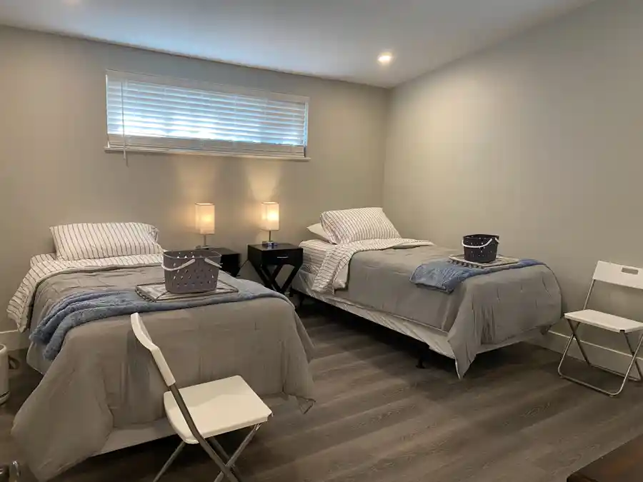 hjlm4s3rwuv0bambavfm