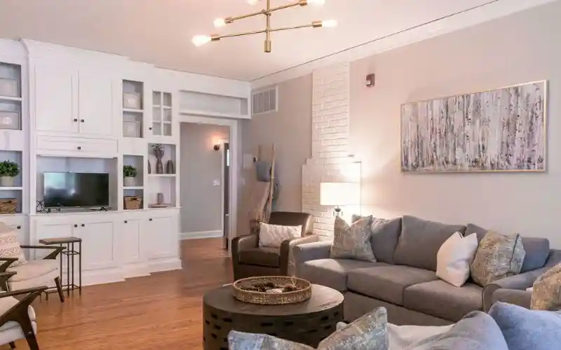 hlztsrq2fanrabhy2h0g