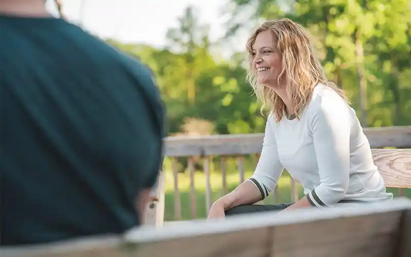 hnl83vfkrctooxuvo2qh