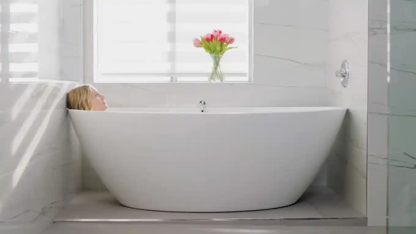 hpajnif5bc0hx7nyst7j