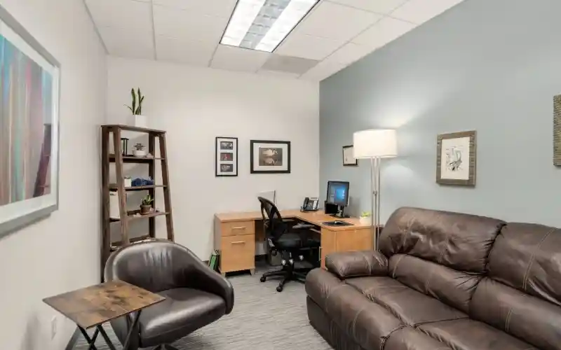 hua4oiz1g1drkkwxdfe1