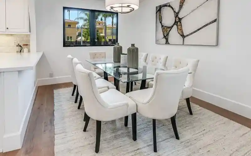 hut2g3oovitsxfea4avo