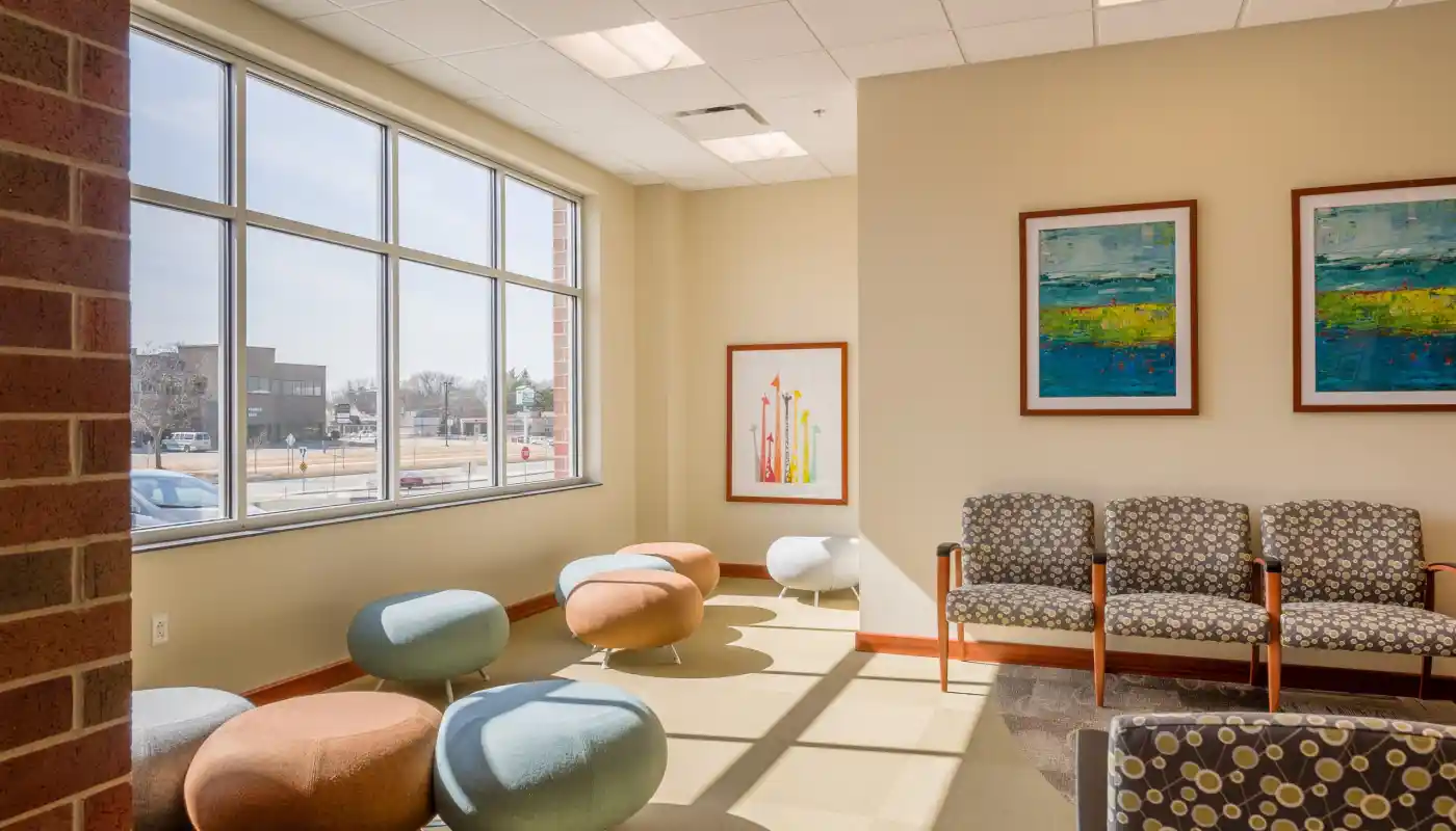 hxwxblsn98jadh3n6bt6