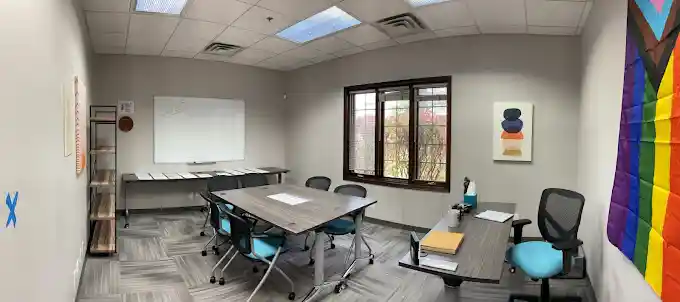 hyy3b5picxlcp6slcvnf